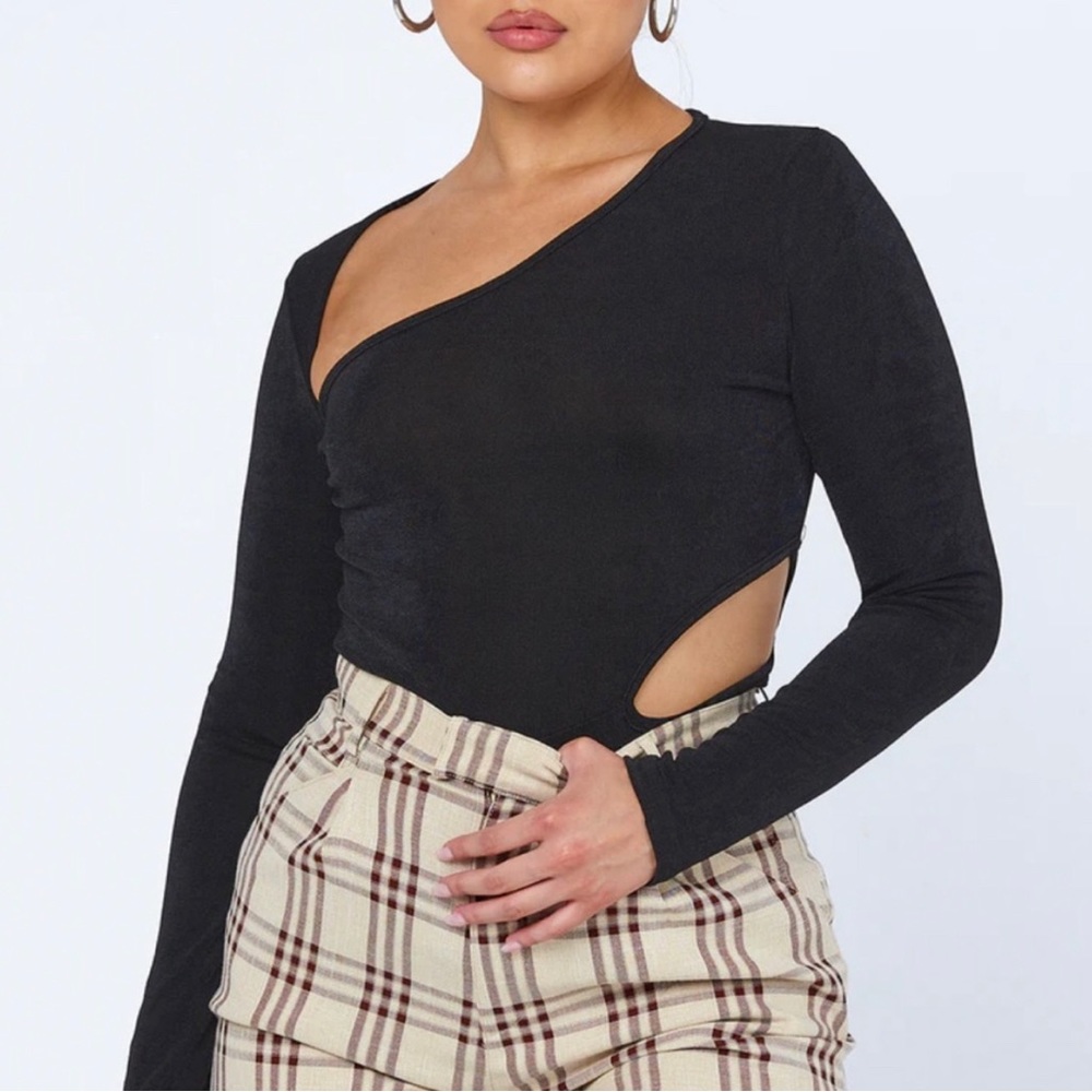 Princess Polly bodysuit